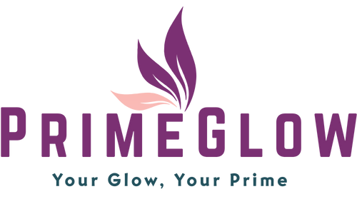 PrimeGlow